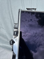 ♦️2012 - 2020 TESLA MODEL S TOUCH SCREEN DISPLAY MEDIA CONTROL OEM, 1450737-00-B