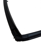 2016 - 2020 Tesla Model S Rear Left Driver Side Door Seal Rubber OEM