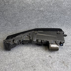 Mint! 2024 2025 Tesla Cybertruck LED Headlight Passenger Right RH OEM 9001