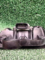 ♦️2017-2023 TESLA MODEL 3/Y FRONT OR REAR RIGHT DOOR HANDLE OEM, 1528115-00-B