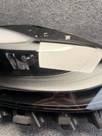 OEM 21-24 Tesla Model 3 Matrix LED Headlight RH Front Right Side 1514953-00-D