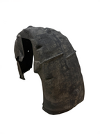 2017-2023 Tesla Model 3 Rear Right Wheel Liner Splash Shield Guard 1081584-00-B