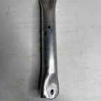 ♦️12-20 TESLA MODEL S FRONT RIGHT SHOCK TOWER SUPPORT BRACKET OEM, 1064611-00-B