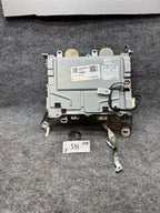 2020 - 2024 TESLA MODEL Y MEDIA COMPUTER CONTROLLER MODULE UNIT OEM, 178741900G