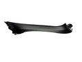 2016-2020 Tesla Model X Left Driver Side Liftgate Trim OEM, 1037905-00-D
