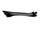 2016-2020 Tesla Model X Left Driver Side Liftgate Trim OEM, 1037905-00-D