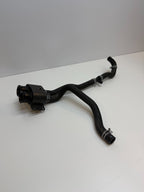 2012-20 Tesla Model S Rapidmate Battery Coolant Dry Break Connector 1003117-00-H