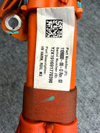 ♦️2017–2023 TESLA MODEL 3 REAR LEFT HIGH VOLTAGE WIRING HARNESS OEM 1109000-00-D