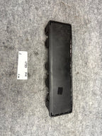 ♦️2012-2016 TESLA MODEL S FRONT RIGHT SIDE KNEE REBAG ASSEMBLY OEM, 1005260-00-G