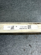 2017 - 2023 TESLA MODEL 3 ENGINE COOLANT COOLING RADIATOR OEM, 1494175-00-A