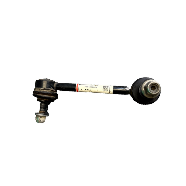 2017 – 2023 TESLA MODEL 3 Y REAR LEFT STABILIZER BAR LINK OEM, 1044491-00-E