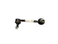 2017 – 2023 TESLA MODEL 3 Y REAR LEFT STABILIZER BAR LINK OEM, 1044491-00-E