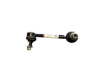 2017 – 2023 TESLA MODEL 3 Y REAR LEFT STABILIZER BAR LINK OEM, 1044491-00-E