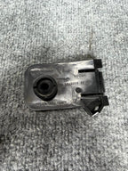 16-20 Tesla Model X Front Left Headlight Outer Support Bracket OEM, 1046958-00-D