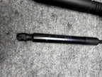 ♦️2017-2023 TESLA MODEL 3 REAR TAILGATE POWER HATCH LIFT STRUT OEM, 1551488-00-C