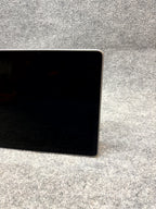 2020-2024 TESLA MODEL Y MULTIMEDIA NAVIGATION SCREEN DISPLAY OEM, 1089543-00-J