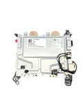 2020-2024 TESLA MODEL Y MCU 4.0 CAR COMPUTER MEDIA CONTROL MODULE OEM, 178741990