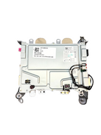 2020-2024 TESLA MODEL Y MCU 4.0 CAR COMPUTER MEDIA CONTROL MODULE OEM, 178741990