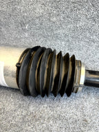 2016 – 2020 TESLA MODEL S REAR RIGHT SIDE AIR SPRING SHOCK OEM, 1067466-00-C
