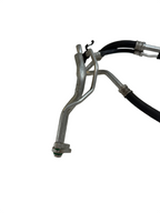 2016-2020 Tesla Model S A/C Line Liquid Suction Pipe w/ TXV Valve 1069094-00-B