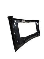 2016 - 2020 Tesla Model X Rear Left Side Door Roof Glass Frame 1034902-00-F