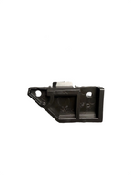 24-26 Model 3 Front Bumper to Fender Bracket Right RH 1734300-00-H