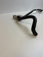 2016-2020 Model S Front Suspension Stabilizer Anti-Roll Sway Bar 1059386-00-B