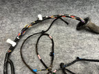 ♦️2017-2019 TESLA MODEL 3 FRONT LEFT DOOR WIRING HARNESS CABLE OEM, 1067957-90-F