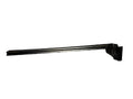 ♦️17-23 TESLA MODEL 3 FRONT LH / RH DOOR WINDOW WEATHERSTRIP SEAL OEM 109049500E