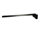 ♦️17-23 TESLA MODEL 3 FRONT LH / RH DOOR WINDOW WEATHERSTRIP SEAL OEM 109049500E