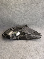 2021 2022 2023 Tesla Model 3 Y Left Driver Side LED Headlight OEM 1514952-00-E