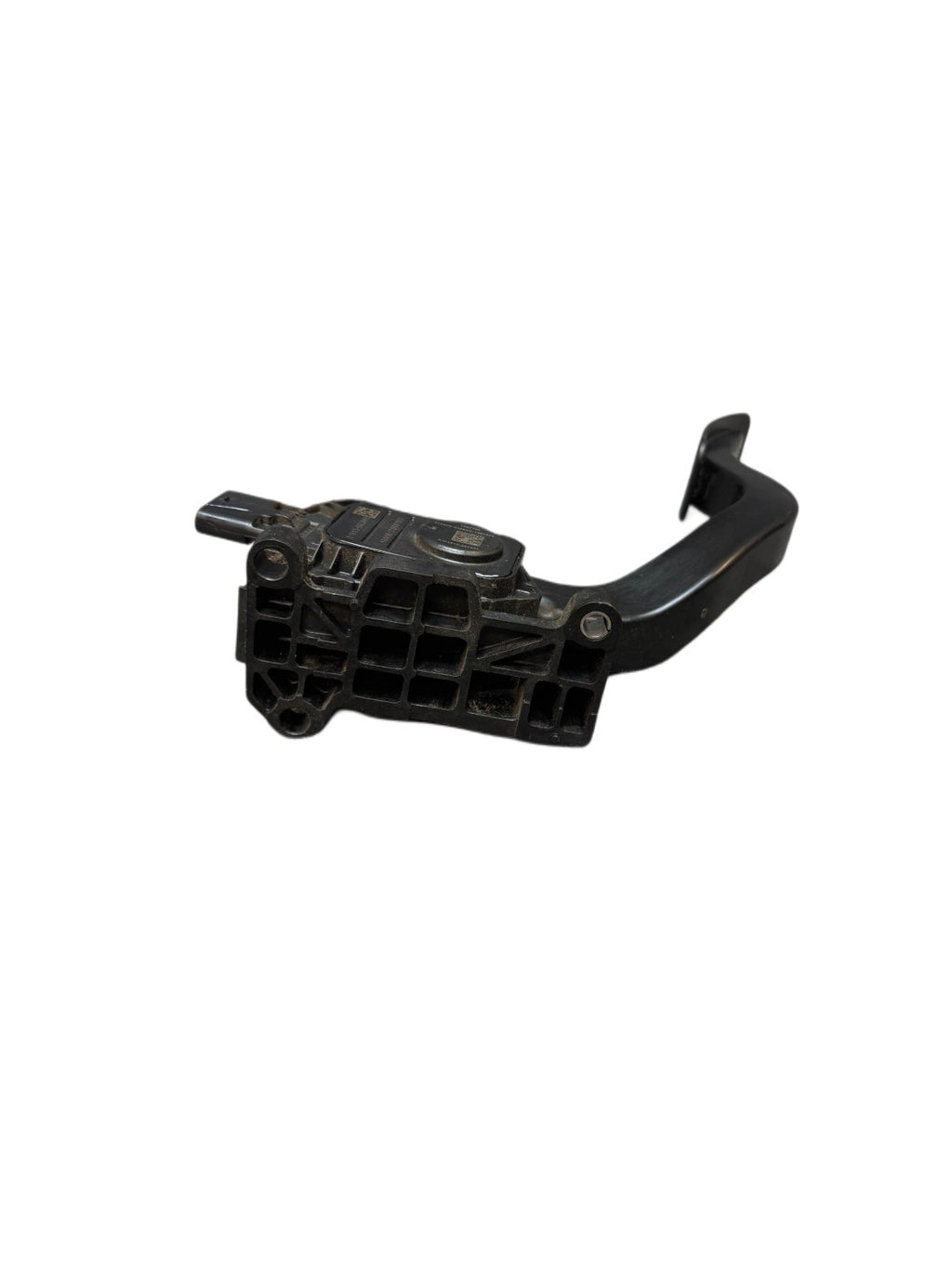 2017 - 2023 TESLA MODEL 3 ELECTRIC ACCELERATOR GAS PEDAL