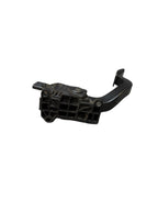 2017 - 2023 TESLA MODEL 3 ELECTRIC ACCELERATOR GAS PEDAL