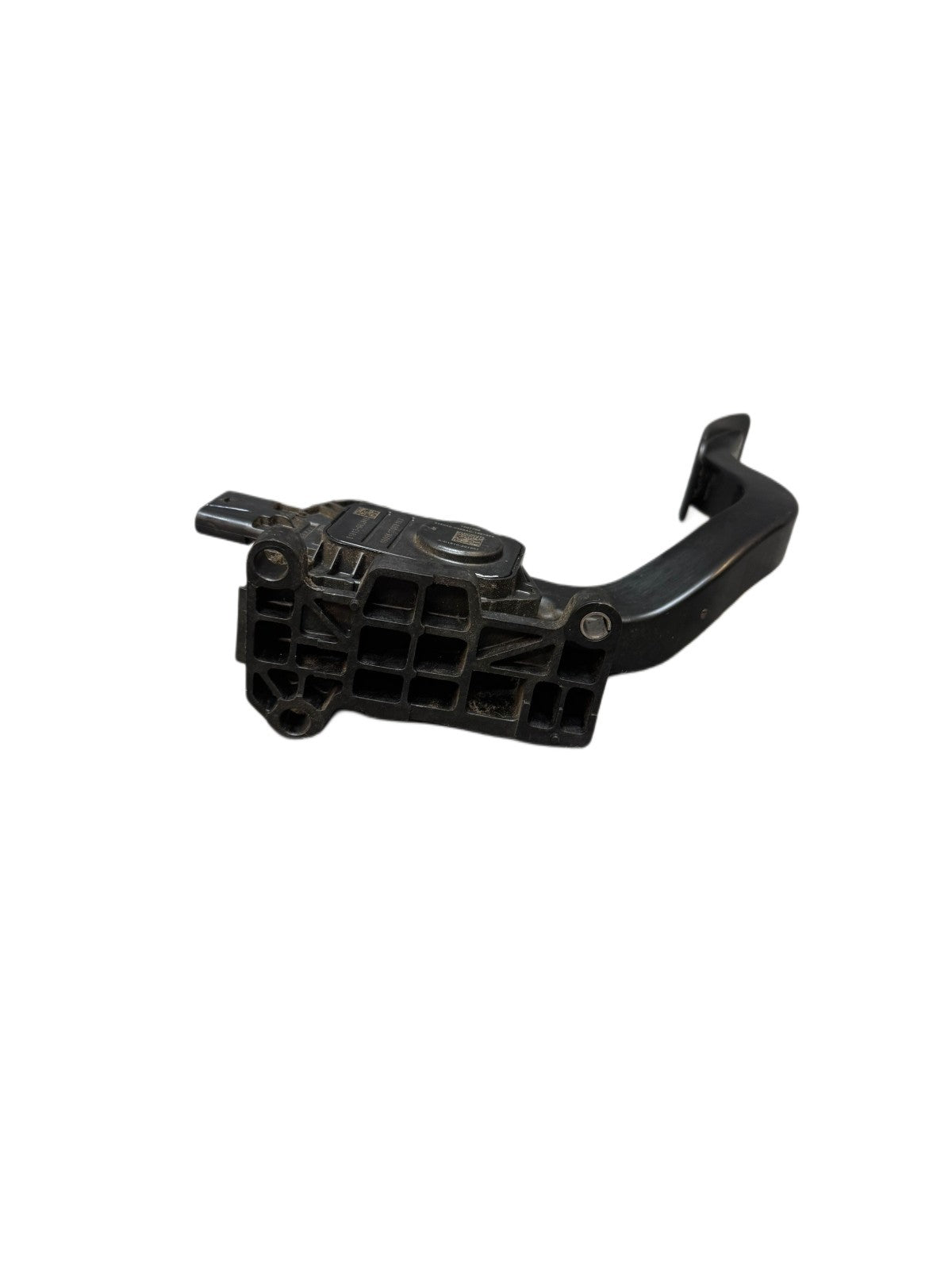 2017 - 2023 TESLA MODEL 3 ELECTRIC ACCELERATOR GAS PEDAL