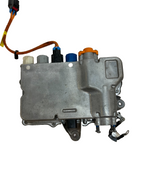 2016-20 Model S High Voltage Power Distribution Junction Box Module 1059891-00-C