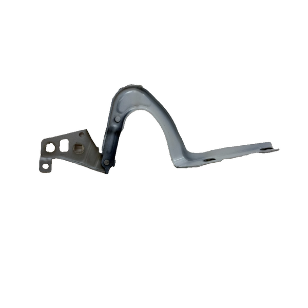 2020-2024 Tesla Model Y Front Right Passenger Side Hood Hinge 1496268-00-C