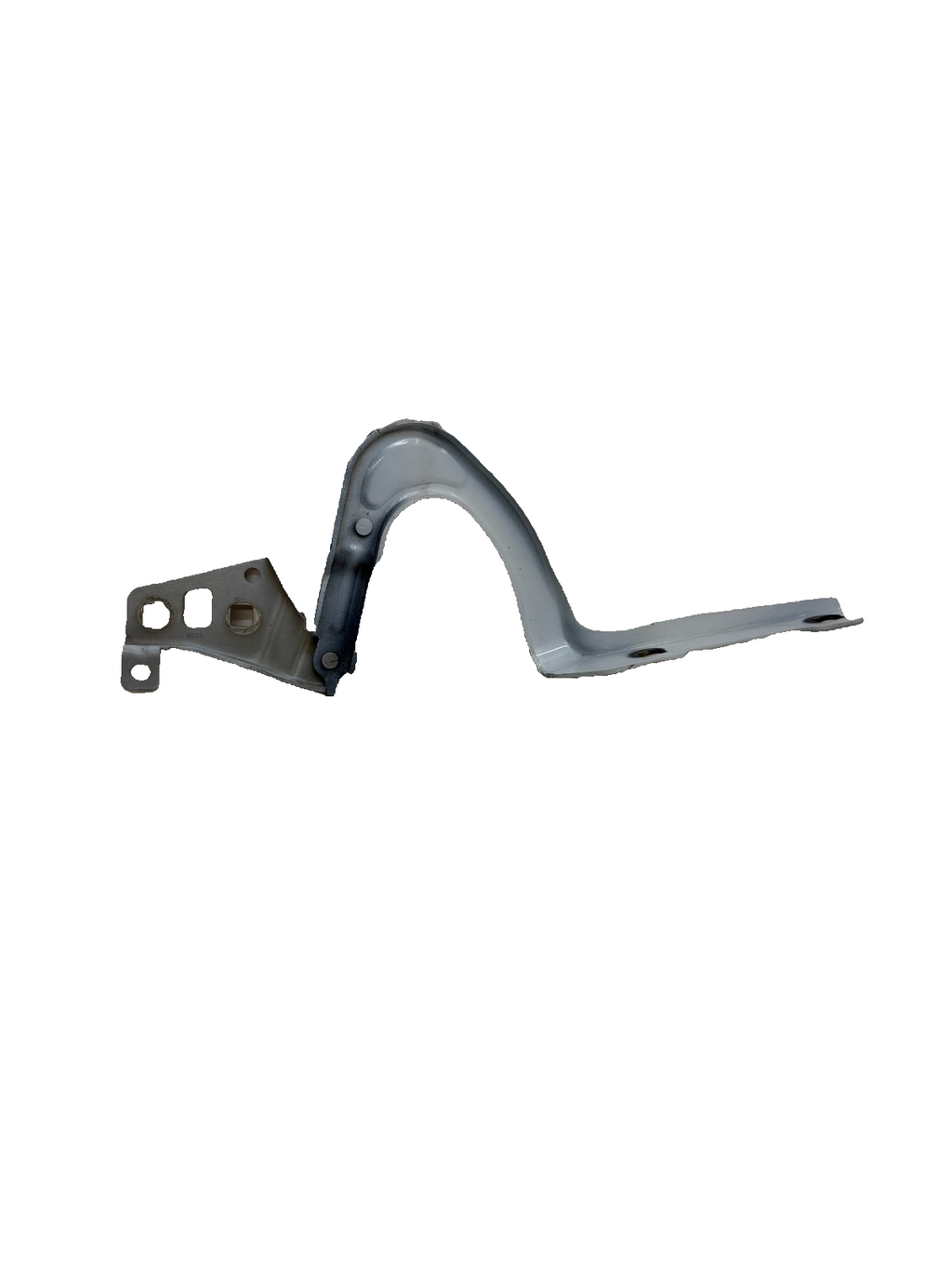2020-2024 Tesla Model Y Front Right Passenger Side Hood Hinge 1496268-00-C