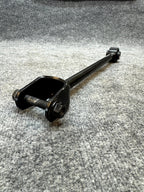 2017-2023 TESLA MODEL 3 REAR LEFT SUSPENSION TOE LINK CONTROL ARM OEM,104444100F