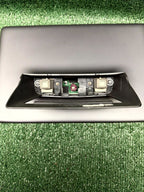♦️20-25 TESLA MODEL Y DASH 15" DISPLAY TOUCH SCREEN OEM, 1089543-00-H
