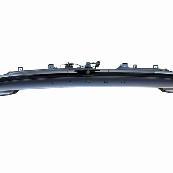 2025-2026 Tesla Model Y Liftgate Lamp OEM Rear Trunk Light 2004606-00-B