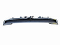 2025-2026 Tesla Model Y Liftgate Lamp OEM Rear Trunk Light 2004606-00-B