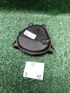 ♦️2017 - 2023 TESLA MODEL 3 Y PEDESTRIAN WARNING SPEAKER OEM, 1299965-00-A