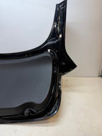 2021-2023 Tesla Model 3 M3 Trunk Lid Powered Tailgate Liftgate Shell Assy OEM