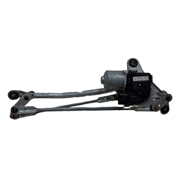 2017 2018-2022 2023 Tesla Model 3 M3 Front Windshield Wiper Motor OEM