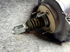 ♦️17-23 TESLA MODEL 3 BRAKE BOOSTER MASTER CYLINDER W/ RESERVOIR OEM, 104467100E