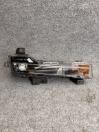 OEM 2021 - 2023 Tesla Model 3 Y Right RH 3 Pin LED Fog Light Lamp 1507931-00-D