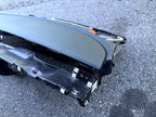 ♦️17–23 TESLA MODEL 3 DASHBOARD INSTRUMENT PANEL COVER ASSEMBLY OEM, 107782300F