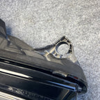 2021-2023 Tesla Model S Plaid Right Passenger Headlight OEM 1563714-95-C