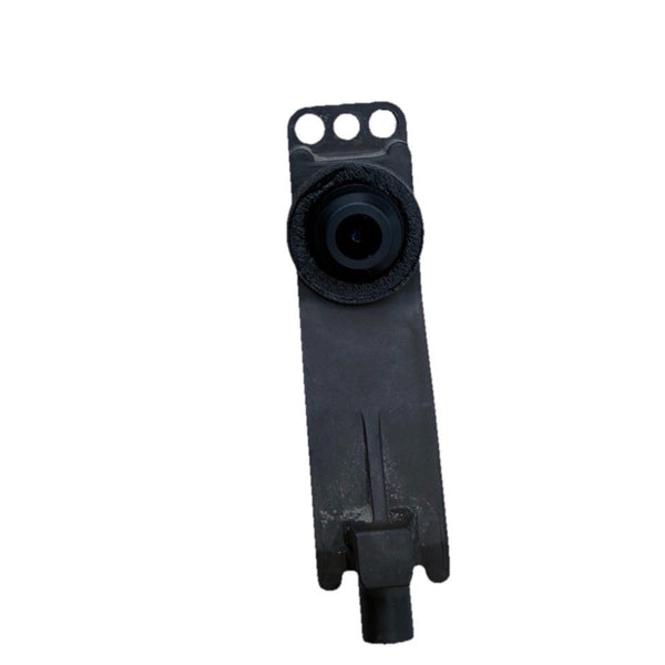 16-20 Tesla Model X RIGHT B-PILLAR EXTERIOR MOUNT CAMERA OEM, 1069104-00-D