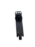 ♦️16-20 Tesla Model X RIGHT B-PILLAR EXTERIOR MOUNT CAMERA OEM, 1069104-00-D